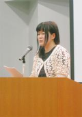 KOTOHA Toko