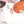 HORII Yuu