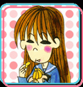 TAKEUCHI Ayaka