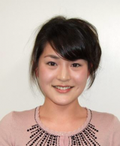 ITOH Yu