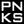 Pinakes