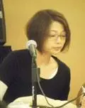 MIYAMOTO Kano