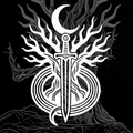 Jormontein | Ёрмунтейн