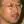 ITOU Shinpei