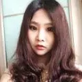 VivianTianZong