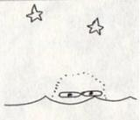 OGASAWARA Uki