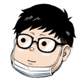 GOTOU Keisuke