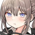 KURATA Rine