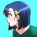 TACHIBANA Roku