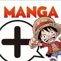 MANGA Plus