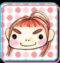 NAKAYAMA Sara