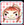 NAKAYAMA Sara