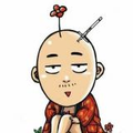 HOSOKAWA Shingi