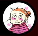 Umetarou