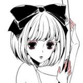TAKANO Yumi