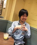 MASUDA Kousuke