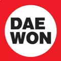 Daewon