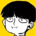yuIbee