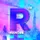 RanobeList