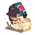AIO Touji