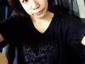 KODA Momoko