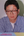 HAMAOKA Kenji