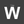Wfil Team