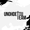 Unohdettu Team