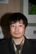 ABE Yoshitoshi