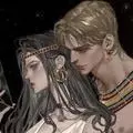 Seoru (II)
