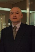 EIFUKU Issei