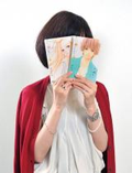 FUJIMURA Mari