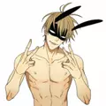 Old Xian