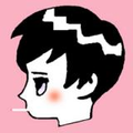 AOKI Tomo