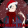 Kenran Team