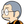 YASOHACHI Ryou