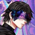 TSURUYOSHI Eri