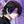 TSURUYOSHI Eri