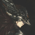 Dark Corses Team