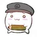 Ittomaru