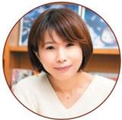 OTONAKA Sawaki