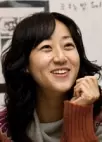 Kisun