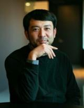 TANABE Gou