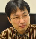 OHNISHI Kouichi