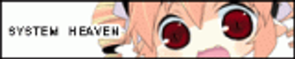 TAKAMURA Masaya