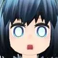 Kaziya