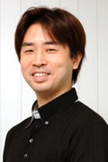 HONDA Tetsuya
