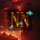 NN Team