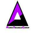 Manga Triangle Group