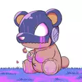 FixMyManga